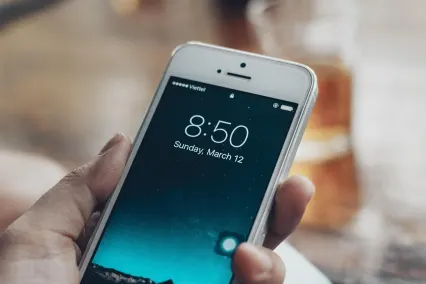 Rajabets Casino Aplicación móvil